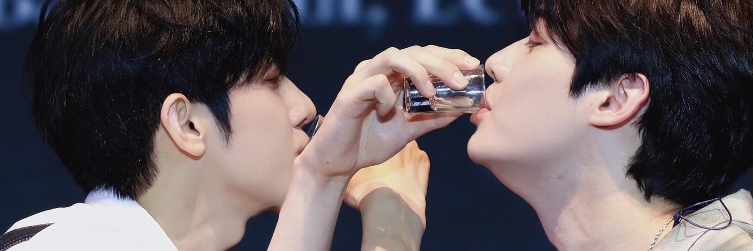 Coraleephhq's profile banner image