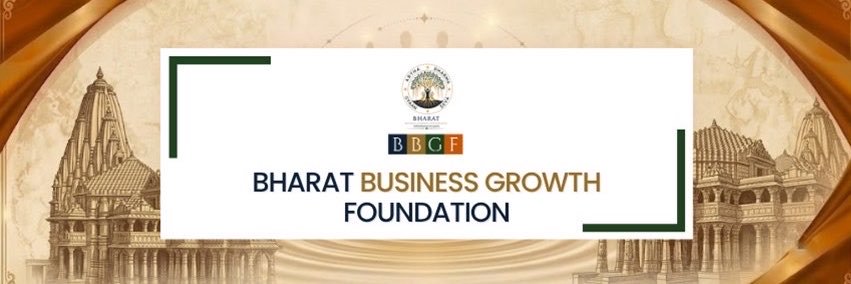 bbgfindia's profile banner image