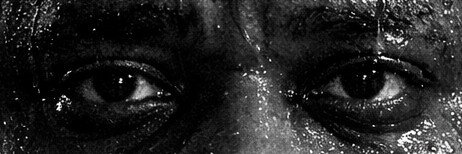 HeavyKeyzz's profile banner image