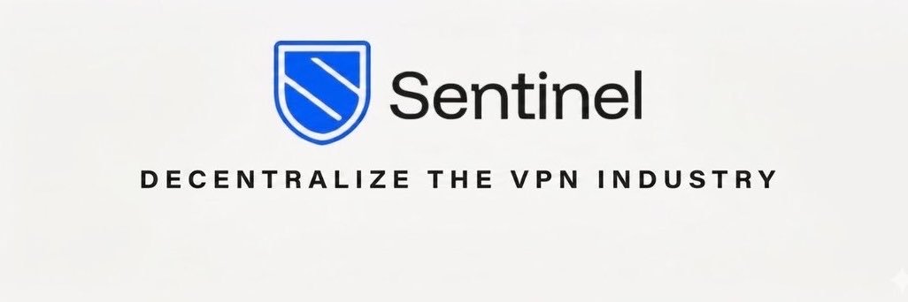 SentinelSuppott's profile banner image