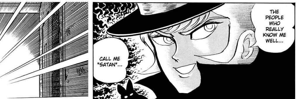 ☆DukeWeed420☆ banner