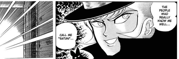 acideater Profile Banner