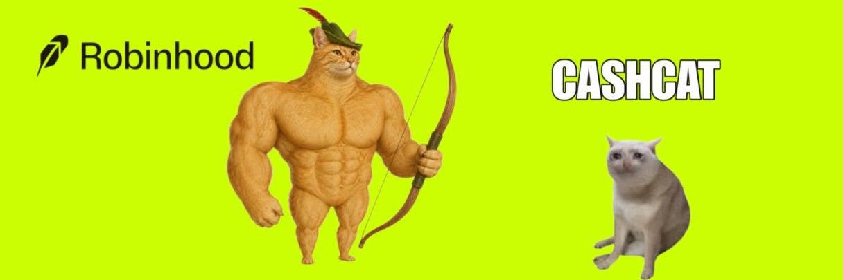 SwoleCatRH's profile banner image