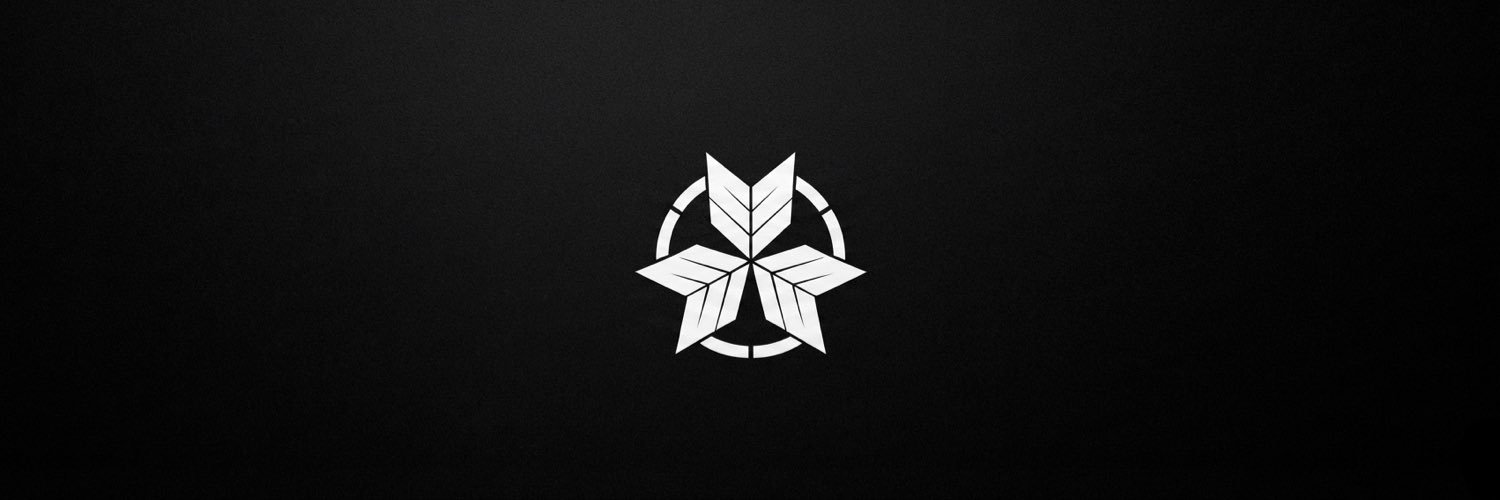 KIR1_official's profile banner image