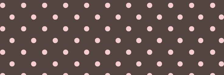 hzlenuts's profile banner image