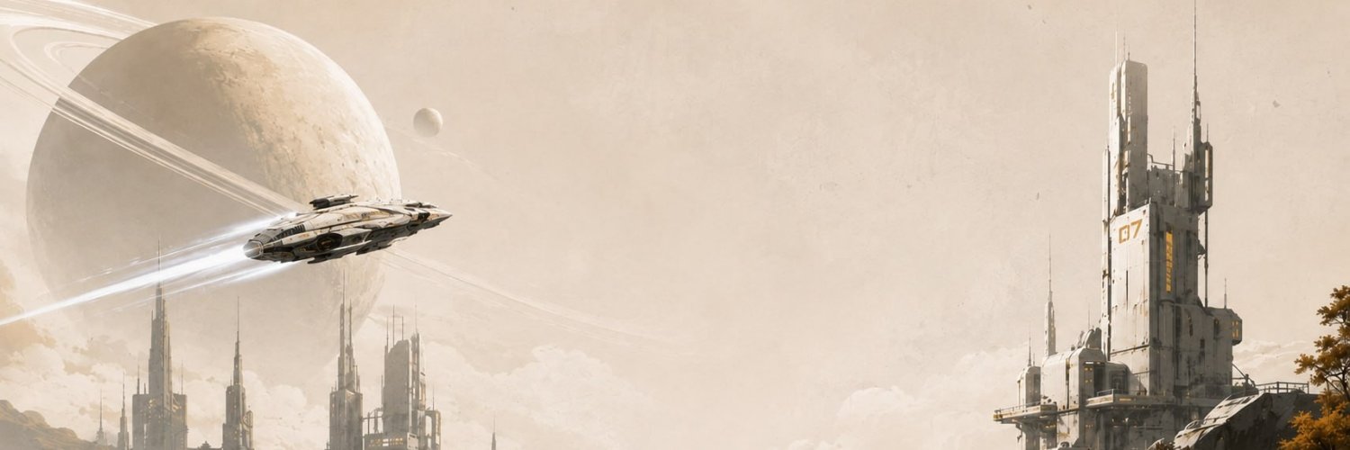 sff_realm's profile banner image