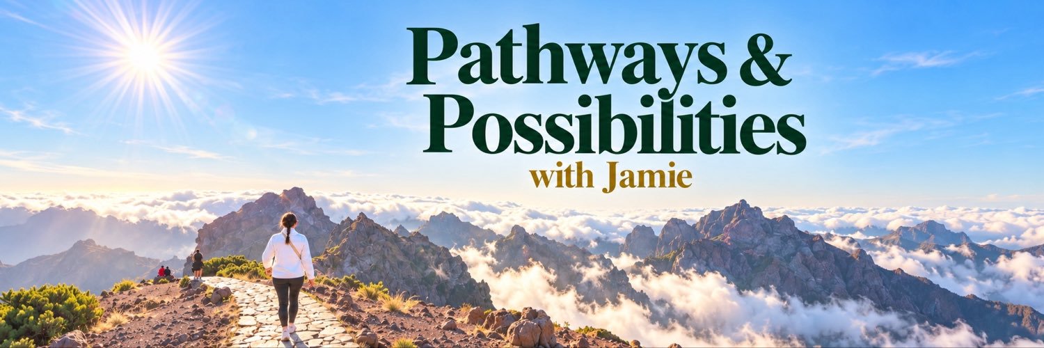 PathwaysPossibi's profile banner image