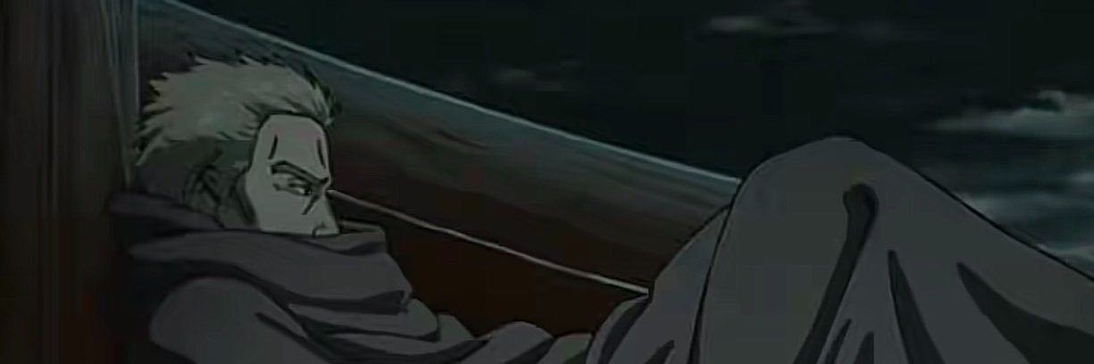 dafee98's profile banner image