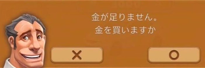 3rd91zk's profile banner image