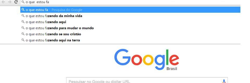 dindivagando's profile banner image