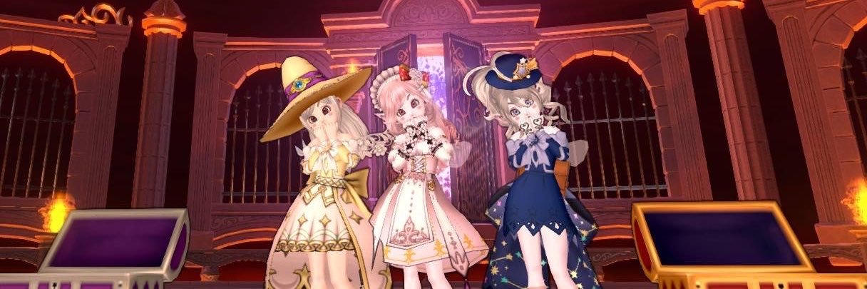 naocha_dqx's profile banner image