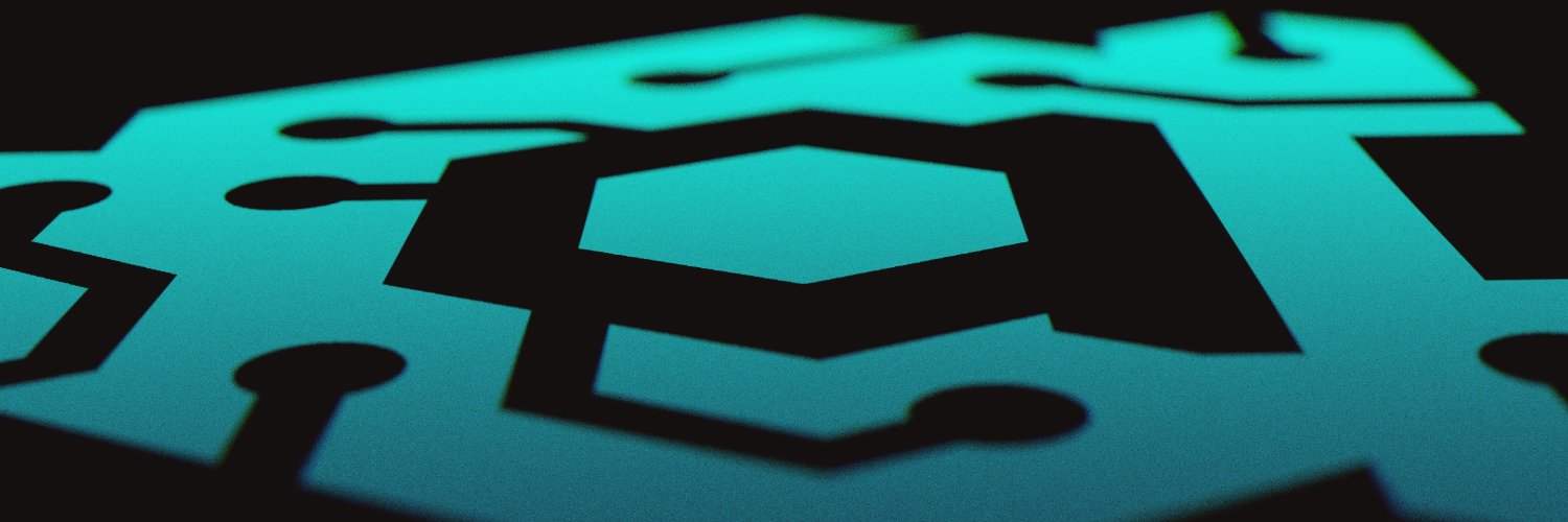 AlexAugmented's profile banner image