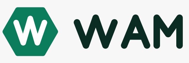 WAMCoinCore's profile banner image