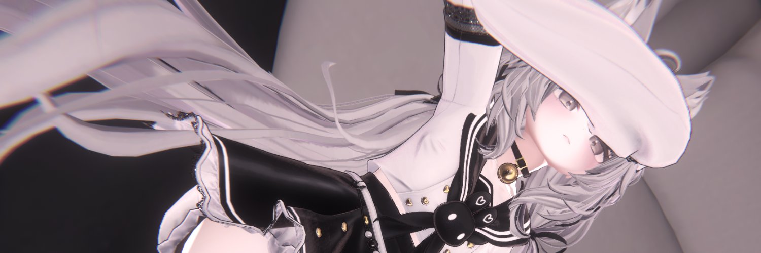 mxn0_3's profile banner image