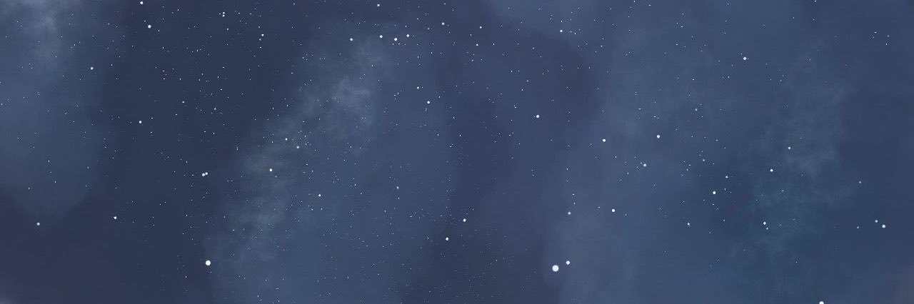 _ql0k's profile banner image
