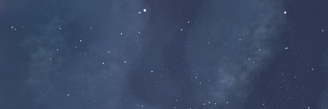 _0Rl5's profile banner image