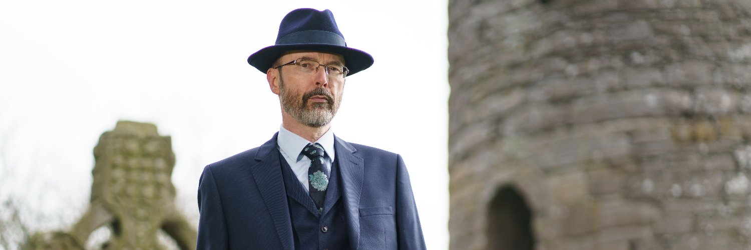JoeArmstrongIE's profile banner image