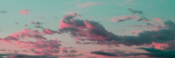 itsryeleee's profile banner image