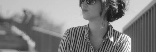 Words_Finding's profile banner image