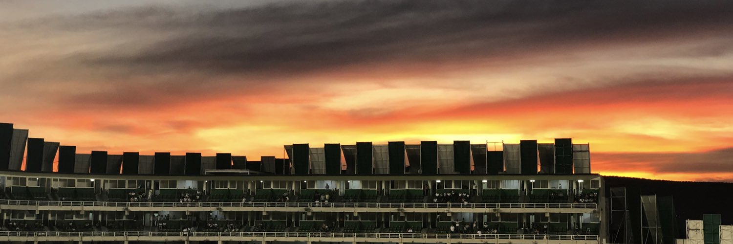 EberBoas's profile banner image