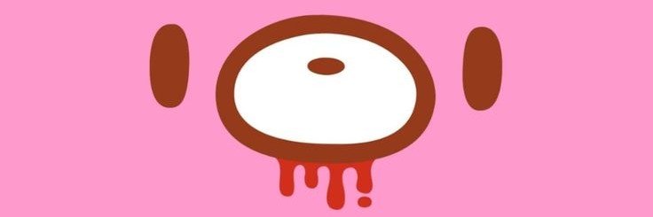 akariLetter05's profile banner image