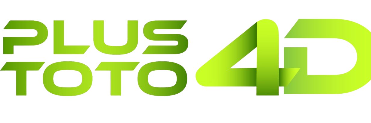 cucukakek4d's profile banner image