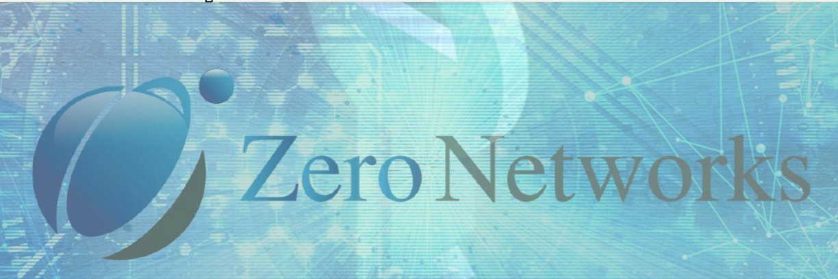 ZeroCS_official's profile banner image