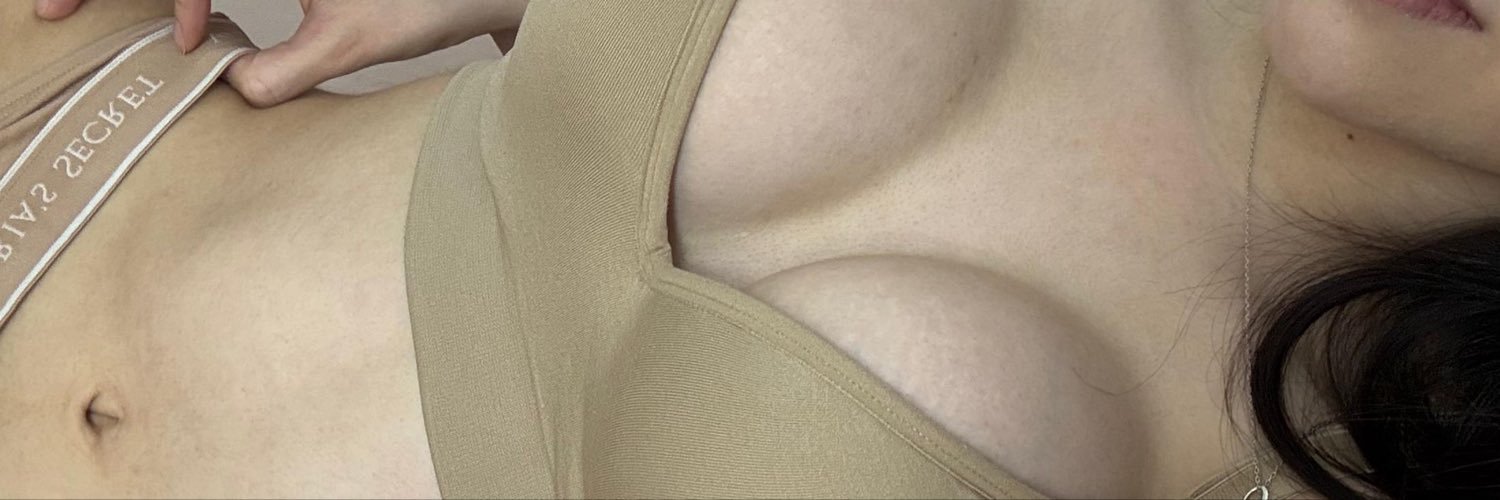 __issabelaa_'s profile banner image