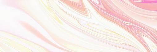 nsgr_j's profile banner image