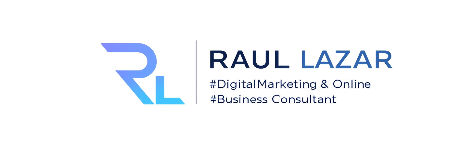 raulw's profile banner image