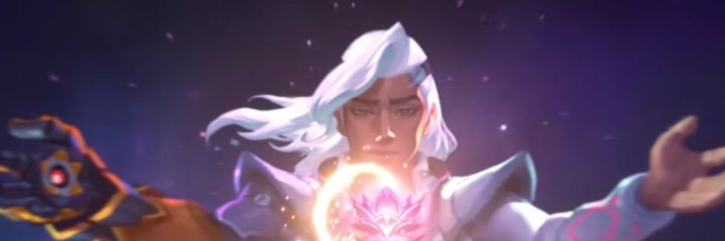 ittybittycass's profile banner image