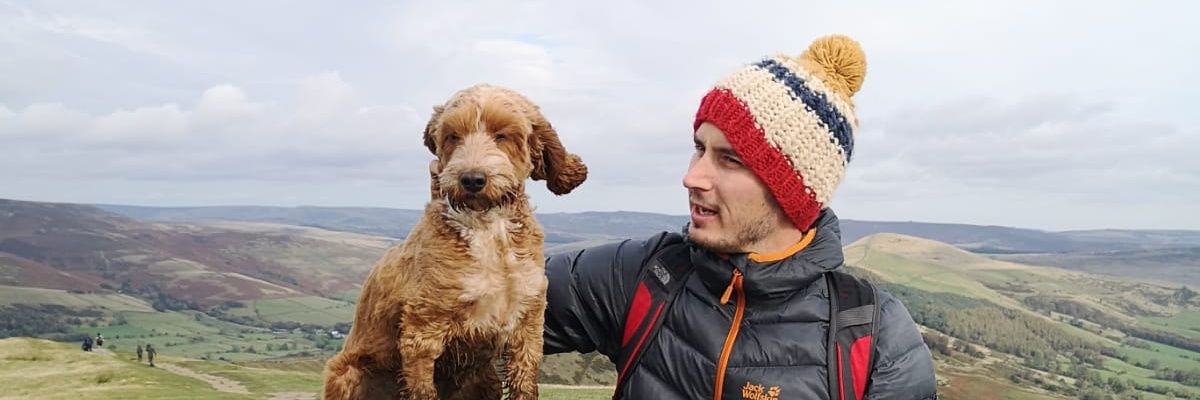 mattstarbuck's profile banner image