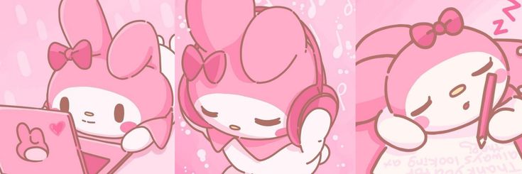 lea073002's profile banner image