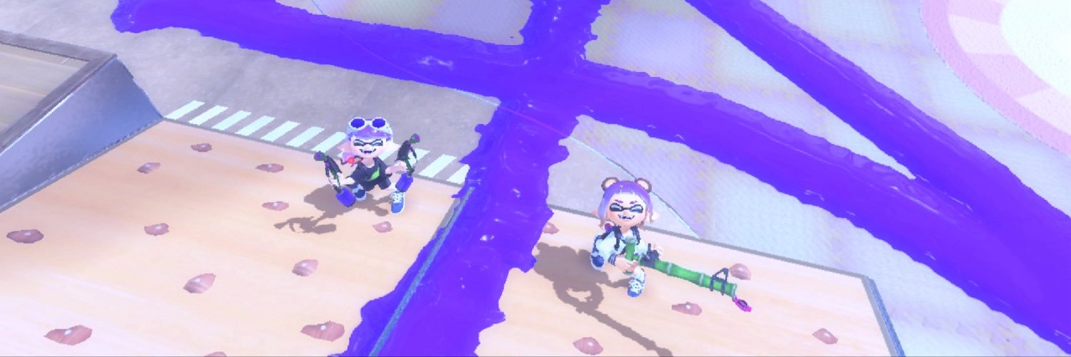 qnwuo's profile banner image