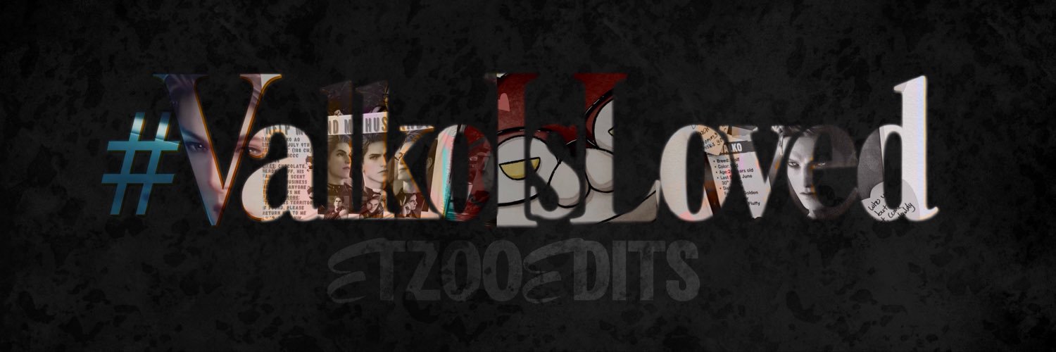 EtzooEdits's profile banner image
