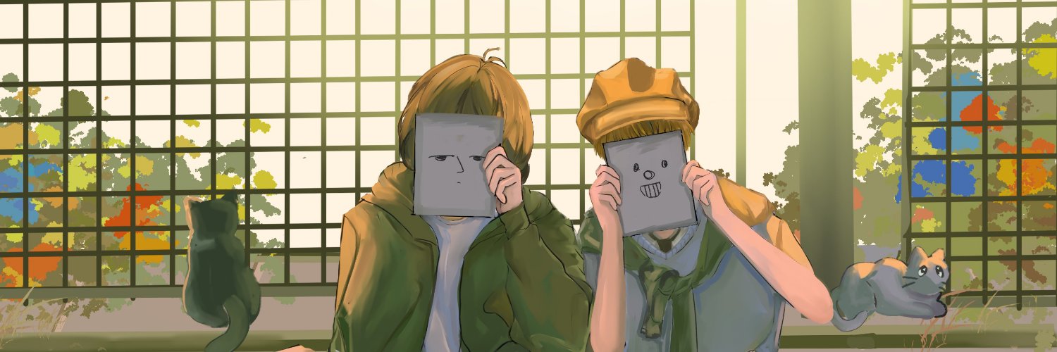 e_ugin0's profile banner image