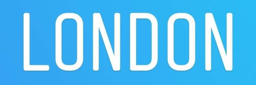 marcolondon's profile banner image