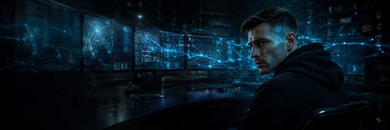 NeuralVxbt's profile banner image