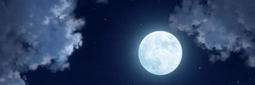 lucasisflying's profile banner image