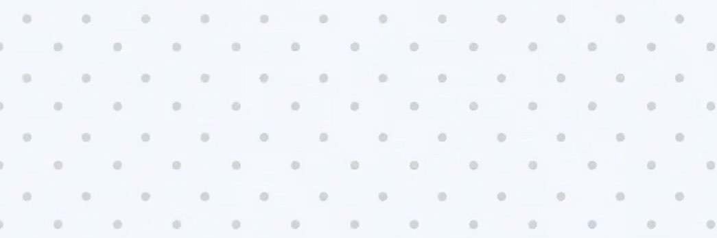ql9tmp's profile banner image
