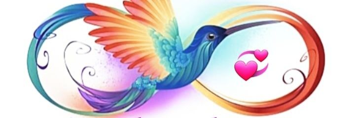 clauuta's profile banner image