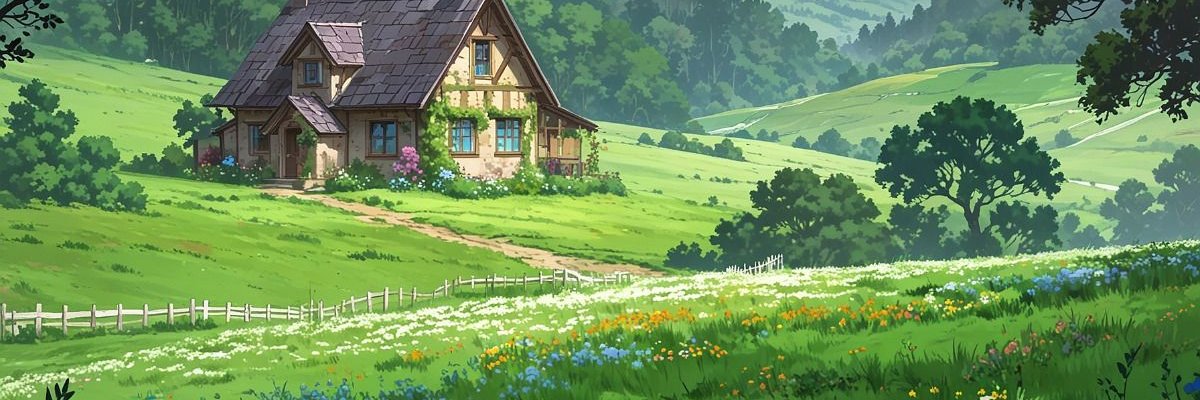 ryanletOczo56SO's profile banner image