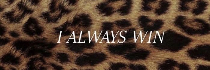 imbabygirlcoded's profile banner image
