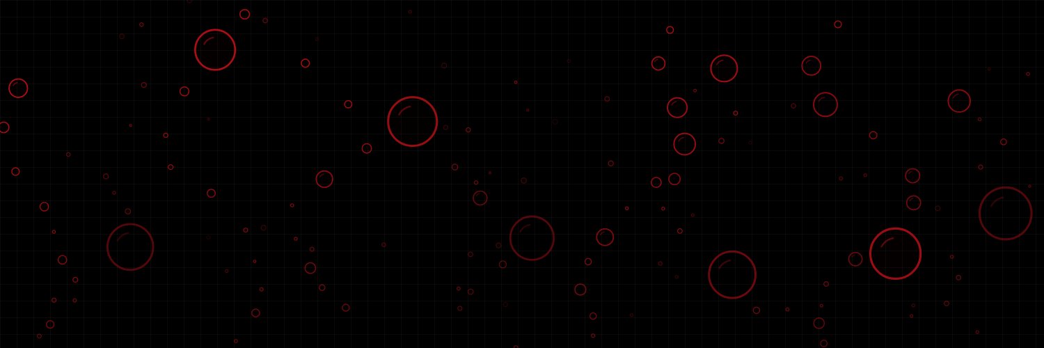lindylaunchpad's profile banner image