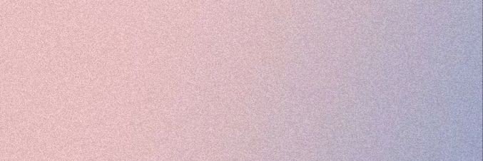 izne5w's profile banner image