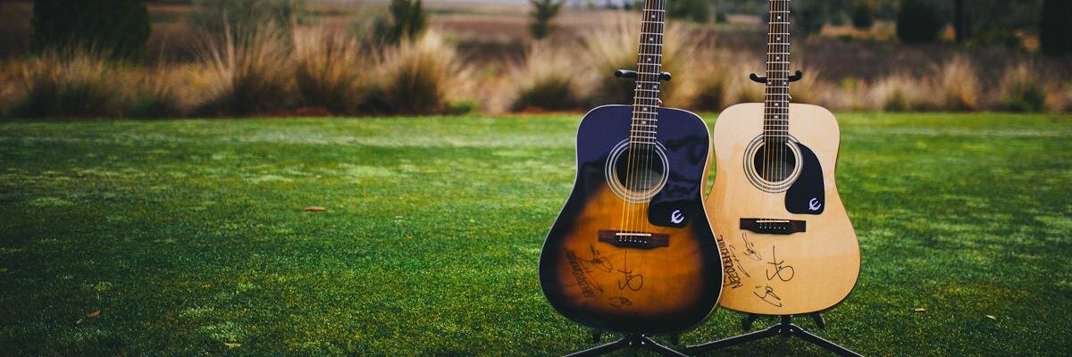 Commonwealth Cares banner