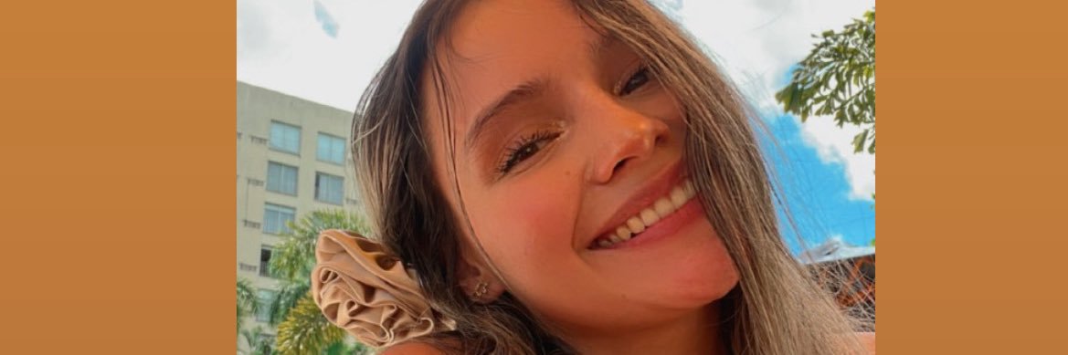 ValejaCespedes's profile banner image