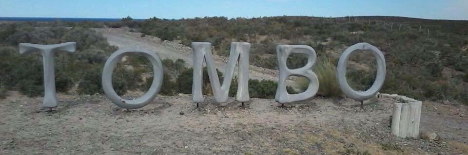 Luis Tombo banner