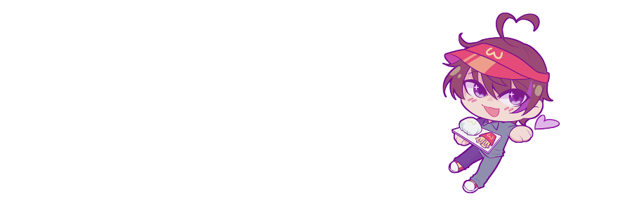 isekaint's profile banner image