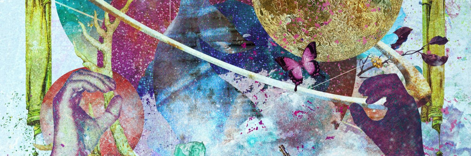 kyabeshi's profile banner image